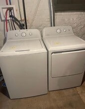 36 Lincoln Pl, Unit Floor 1 in Clifton, NJ - Foto de edificio - Building Photo