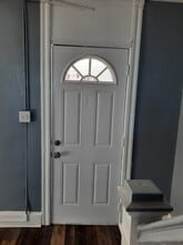 1937 Griffis Ave in Baltimore, MD - Building Photo - Building Photo