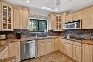9708 Erica Ct in Boca Raton, FL - Building Photo