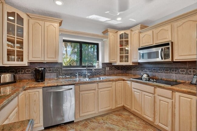 property at 9708 Erica Ct