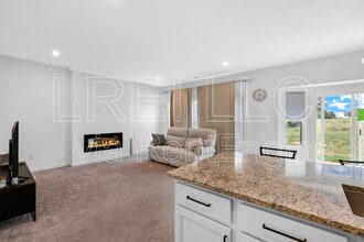 18071 Bridle Run Dr in Louisville, KY - Building Photo - Building Photo
