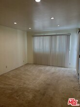4700 Natick Ave in Los Angeles, CA - Building Photo - Building Photo