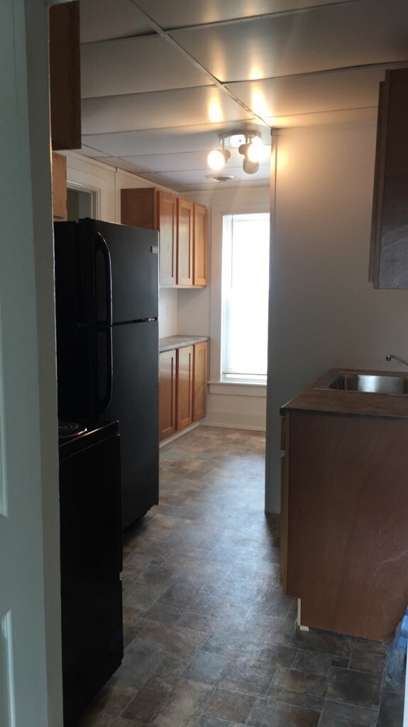 84 1st Ave Rentals in Gloversville, NY