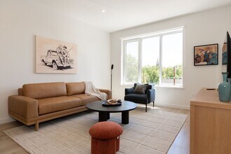 The Cooper Bozeman in Bozeman, MT - Foto de edificio - Building Photo