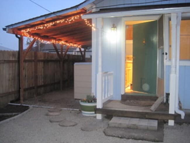 property at 114 Lapree Dr