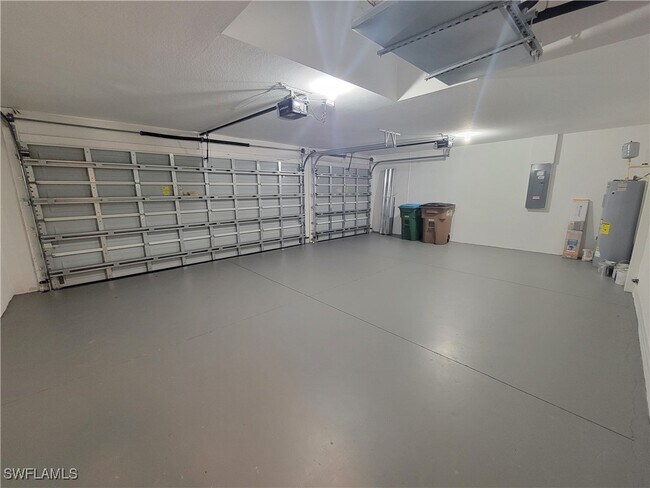 property at 322 SW 23rd St