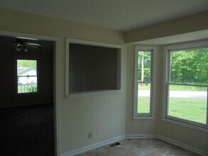 2746 Union Hall Rd in Clarksville, TN - Building Photo - Building Photo