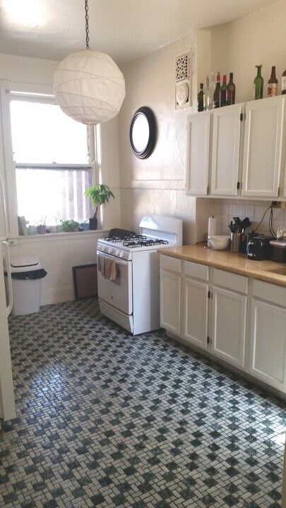 2839 N Clark St-Unit -4S in Chicago, IL - Building Photo