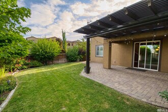 10701 Cordero Dr in Reno, NV - Building Photo - Building Photo