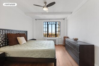 101 Lafayette Ave in Brooklyn, NY - Building Photo - Building Photo