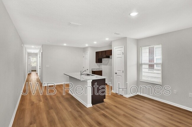 1224 Weare St in Jacksonville, FL - Building Photo - Building Photo