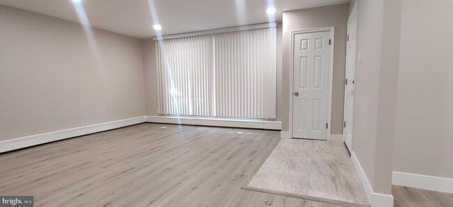 property at 577 Byberry Rd