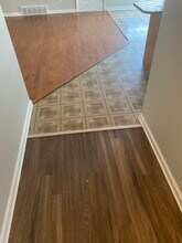 9112 Cinderhill Cove W in Memphis, TN - Building Photo - Building Photo