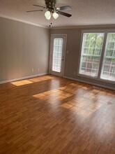 2627 Stratford Dr in Greensboro, NC - Building Photo - Building Photo