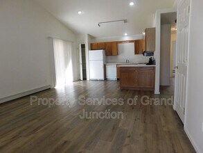 519-518 29 3/8 Rd in Grand Junction, CO - Building Photo - Building Photo