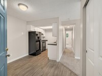 Indigo Apartment Homes photo'