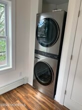 706 2nd Ave in Asbury Park, NJ - Building Photo - Building Photo