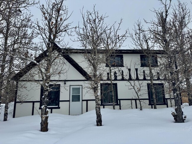 property at 280 Byers Ave