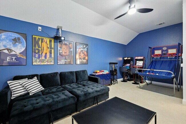 5795 Brighton Ct in Haltom City, TX - Building Photo - Building Photo