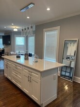 220 Blue Hills Pkwy in Milton, MA - Building Photo - Building Photo