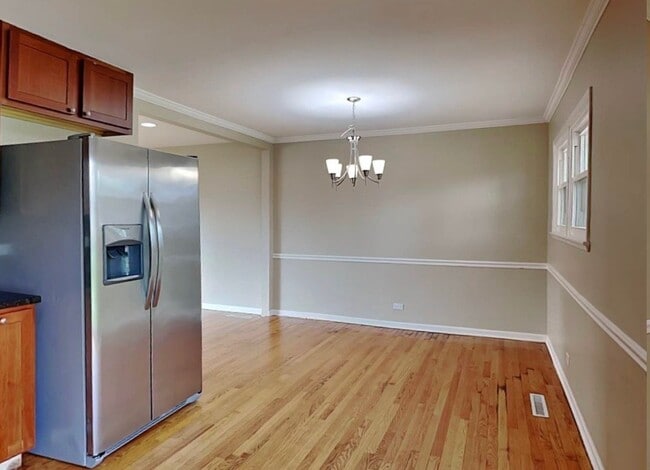 property at 315 Grant Ave