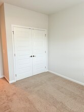 205 Wayland Rdg Dr in Madison, AL - Building Photo - Building Photo