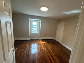 46-48-48 East St in North Attleborough, MA - Building Photo - Building Photo