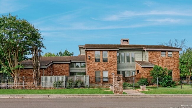 property at 29541 Summer Sweet Cir