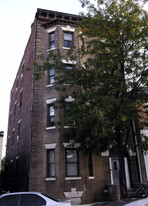 99 Union Ave Apartments