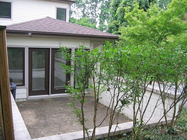 property at 2312 Price Ave