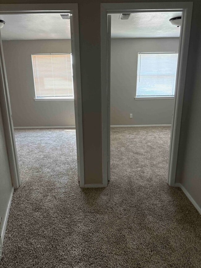 506 E Belt Line Rd in Desoto, TX - Building Photo - Building Photo