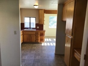 330 Ziller Way in Dayton, NV - Building Photo - Building Photo