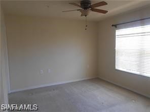 9069 Gervais Cir in Naples, FL - Building Photo - Building Photo