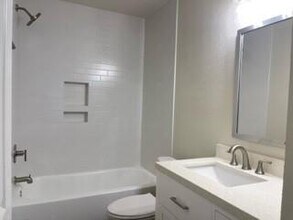 4007 Jaffna Cove in Austin, TX - Building Photo - Building Photo
