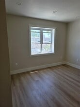 63-31 76th St in Queens, NY - Building Photo - Building Photo