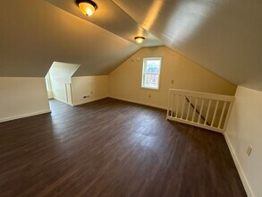 140 E South St in York, PA - Building Photo - Building Photo