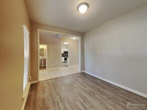 225 Everett Park Dr in Mooresville, NC - Building Photo - Building Photo