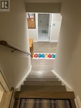 5972 Manzanillo Crescent in Mississauga, ON - Building Photo - Building Photo