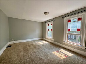 39 Edmonds St in Rochester, NY - Building Photo - Building Photo