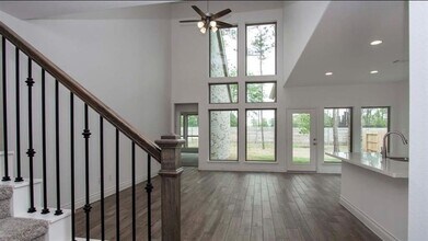 10811 Cassiopeia Creek Cir in Richmond, TX - Building Photo - Building Photo