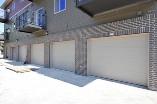 102-15t 15th St N in Fargo, ND - Building Photo