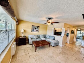 159 Sussex H in West Palm Beach, FL - Building Photo - Building Photo