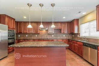 311 Rondelay Dr in Durham, NC - Building Photo - Building Photo