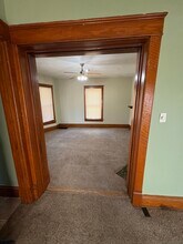 204 N Division Ave in Polo, IL - Building Photo - Building Photo