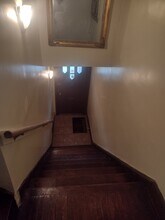 960 Cleveland Ave, Unit Jones properties in Cincinnati, OH - Foto de edificio - Building Photo