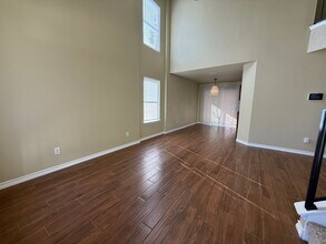 1305 Fox Creek Dr in Killeen, TX - Building Photo - Building Photo