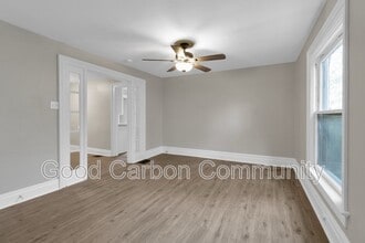 246 Tremont St in North Tonawanda, NY - Building Photo - Building Photo