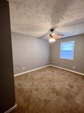 103 N Bentley St in Marion, IL - Building Photo - Building Photo