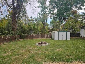 128 N Roosevelt St in Bloomington, IN - Building Photo - Building Photo