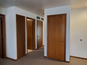 N89W15750 Main St in Menomonee Falls, WI - Building Photo - Building Photo